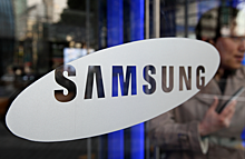 Samsung Pay не захочет терять российский рынок &mdash; аналитик
