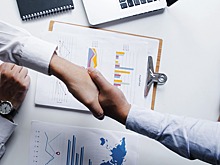 Gensource Potash покупает Innovare Technologies