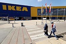 Россиянам рассказали, можно ли подать в суд на IKEA за проваленную распродажу