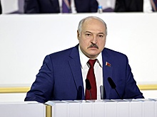 Лукашенко назвал майнинг одним из путей избавления от доллара