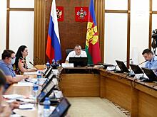 Отдых под контролем