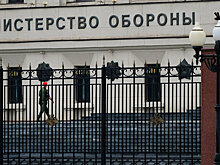 В РФ создают скоростной вертолет