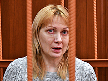 Суд смягчил наказание для собственника «Зимней вишни»