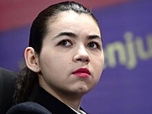 Андрей Филатов: «Выдающаяся победа Горячкиной. Александра преподнесла большой подарок российским любителям шахмат»