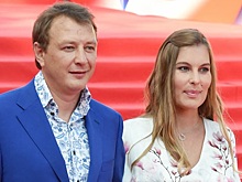 Юрист заподозрил жену Башарова в шантаже