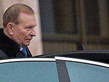 В ЛНР прокомментировали возможный уход Кучмы из подгруппы по Донбассу