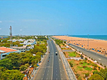 «Вечное счастье». Страны БРИКС против коронавируса