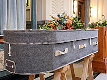 Молдаване-«молчуны» автоматически станут донорами органов