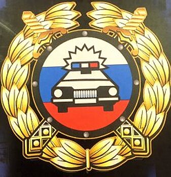 Полицейские и родительский патруль проверили правила перевозки в автомобилях маленьких братчан