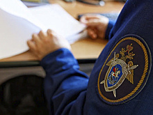 Экс-полицейского в Лабытнанги подозревают в растрате служебного имущества