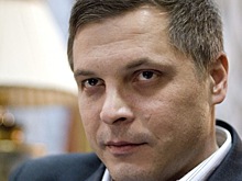 Звезда сериала «Детективы» задержан за свою детективную деятельность