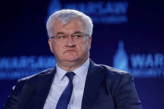 Киев увидел в словах Орбана о беспилотниках на Украине признание