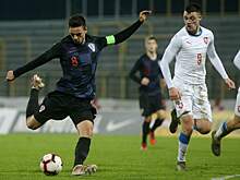 Шунич считает, что Моро способен стать основным игроком в «Болонье»