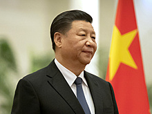 Kyodo: новый премьер Японии и Си Цзиньпин проведут переговоры на полях АТЭС