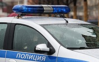 Жену ветерана СВО не признали потерпевшей после избиения в Ростове