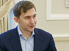 Карякин занял пятое место на шахматном супертурнире в Вейк-ан-Зее