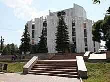 Челябинцы увидят «Школу с театральным уклоном»