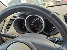 В Челябинске спор о громкой машине под окнами завершился избиением