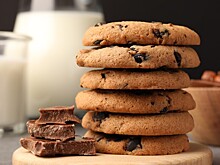 Отечественные товары заменят импортные на кассах магазинов в Беларуси