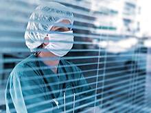 Правоохранители пришли с обысками в министерство российского региона