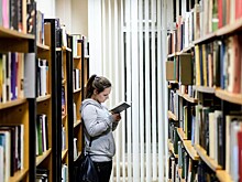 «ЛитРес» будет убирать книги, попадающие под запрет ЛГБТ-пропаганды