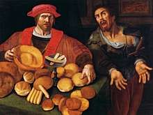 В ЕС отреагировали на отказ Тбилиси от финансовой помощи