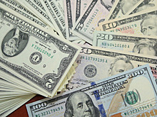 Эксперт рассказал, что какой курс доллар ожидается к концу следующего года