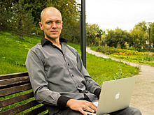 «Шабашники и удаленка». Москвичам рассказали о постковидном рынке электрики