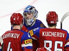 Ротенберг — о возвращении России на ЧМ: этот вопрос надо задать Баху, Макрону и Байдену