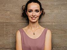 Судьба Валерии Ланской: настоящая фамилия, роман с Авербухом, муж