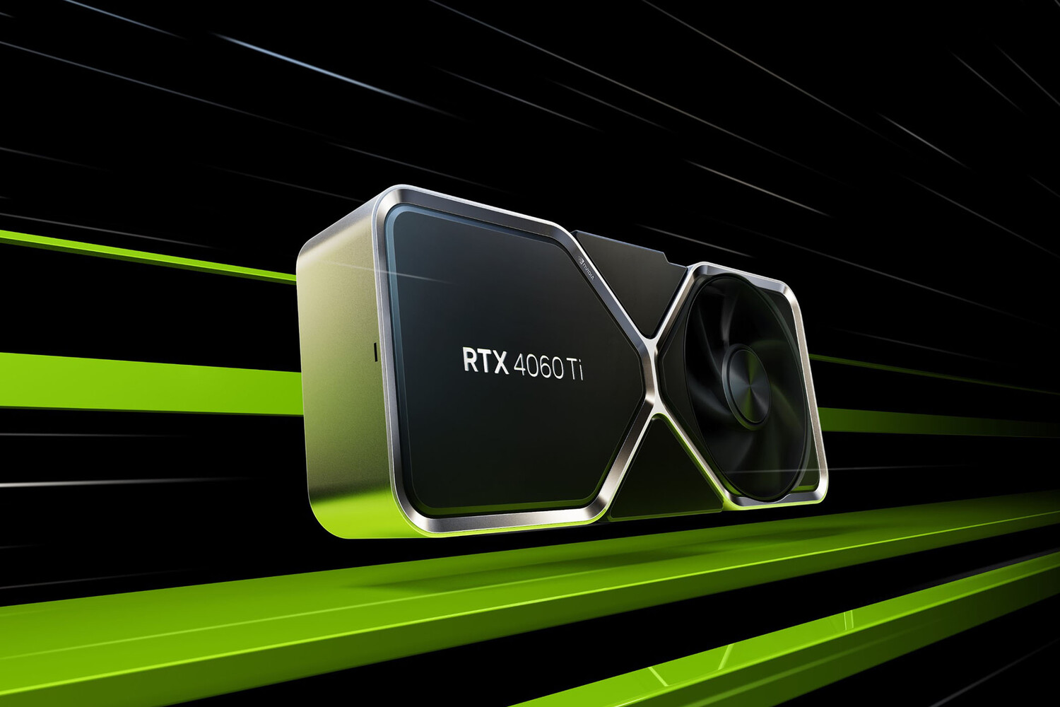iXBT: видеокарту Nvidia GeForce RTX 4060 начали продавать дешевле 27000 рублей