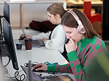 Эксперт Парфенова: На доход влияет сочетание цифровых умений и живых качеств