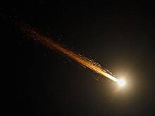 В Иране подсчитали число жертв от атак Израиля и США