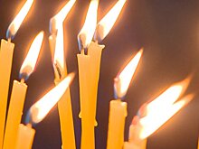 В Пензе создают группу поддержки для семей, где есть зависимые