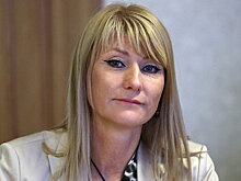 «С белорусами объединимся и будем делать свою Олимпиаду». Журова о том, что Россия может пропустить Игры-2024 в Париже