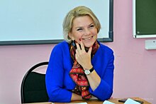 Двое из семи замов новгородского губернатора сохранят посты до выборов