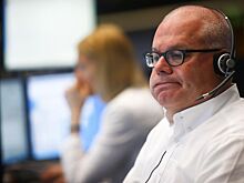 Рынок акций Дании закрылся падением, OMX Copenhagen 20 снизился на 0,50%