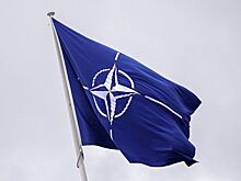 Европа запросила у НАТО размещение гиперзвукового оружия дальнего радиуса