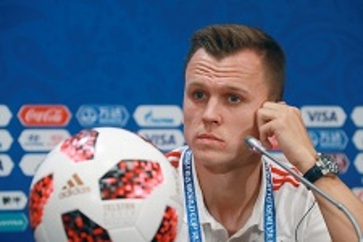 Дм. Черышев: не знаю откуда появилась информация, что Денису кололи гормон роста