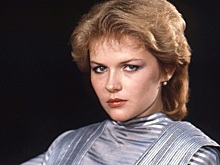 Брак с парашютистом и страшный диагноз «рак»: все о судьбе звезды «Экипажа» и «Чародеев» Яковлевой