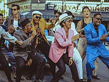 Песни, которые почти не вспоминают