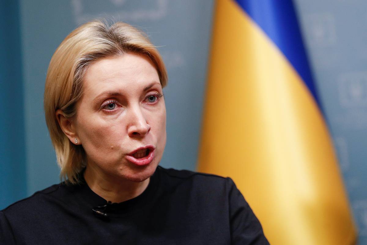 В Раде возмутились словами замглавы офиса Зеленского о России - EuroPress.news