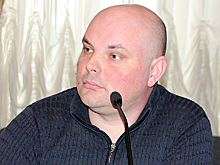 Чиновник мэрии Саратова пойдет под суд из-за сноса ларька на Радищева