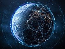 Медиакорпорация Китая обнародовала список главных международных событий 2025 года