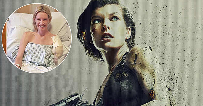 Трагичный финал: Несчастные случаи, произошедшие на съемках популярных фильмов