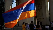 Посол Балаян: Армения не стремится подорвать интересы России в Закавказье