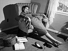 Центр удовольствия