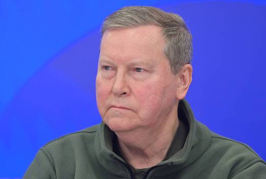 Депутат задумался об общедоступном калькуляторе утильсбора на авто