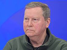 Депутат задумался об общедоступном калькуляторе утильсбора на авто