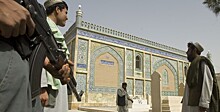 Власти Афганистана отложили обмен заложниками с «Талибаном»